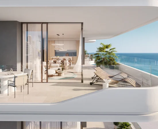 nikkibeach-banner3-1920x1080