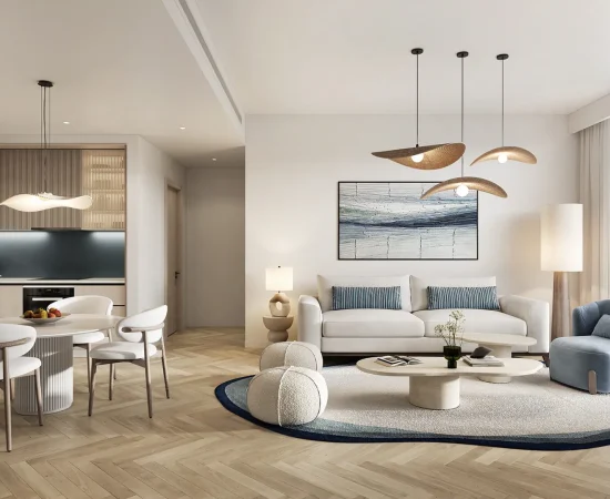 nikkibeach-explorebanner-1920x1080