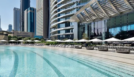 rent-the-address-sky-views-apart-3br-5