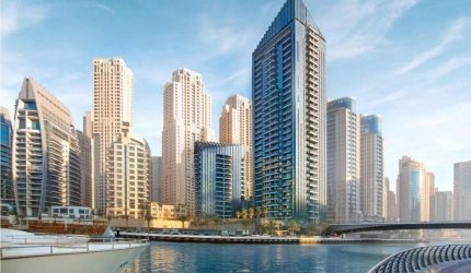 sparkle-towers-apart-1br-0