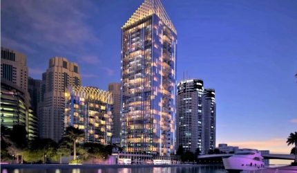 sparkle-towers-apart-1br-8