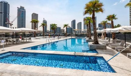 sparkle-towers-apart-1br-9