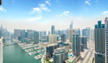 sparkle-towers-penthouse-4br-8