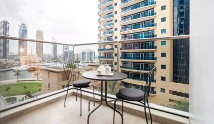 sparkle-towers-studio-7