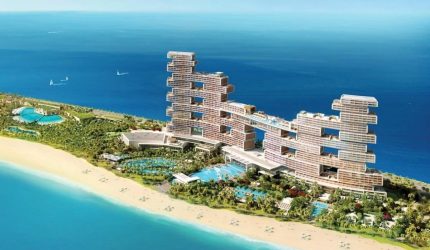 the-royal-atlantis-apart-2br-0