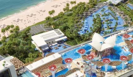 the-royal-atlantis-apart-2br-8