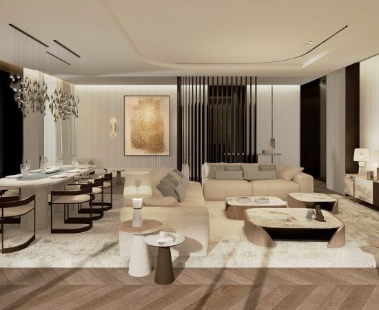 the_ritz_carlton_residences_business_bay_dubai_1