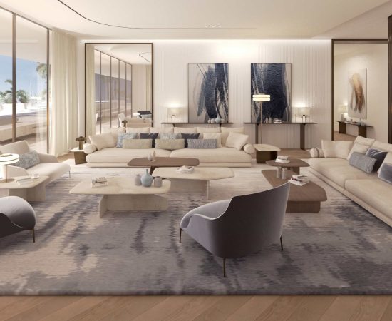 the_ritz_carlton_residences_business_bay_dubai_2