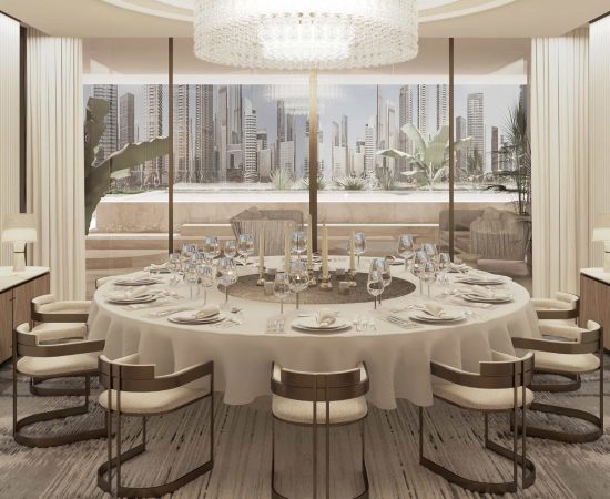 the_ritz_carlton_residences_business_bay_dubai_6