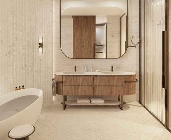 the_ritz_carlton_residences_business_bay_dubai_9