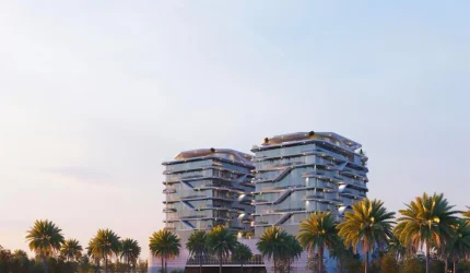 treppan_living_ext_3