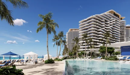 treppan_living_ext_7