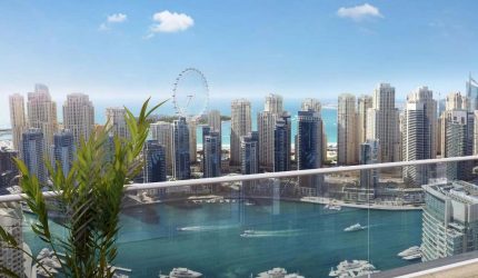 vida-residence-apart-4br-4